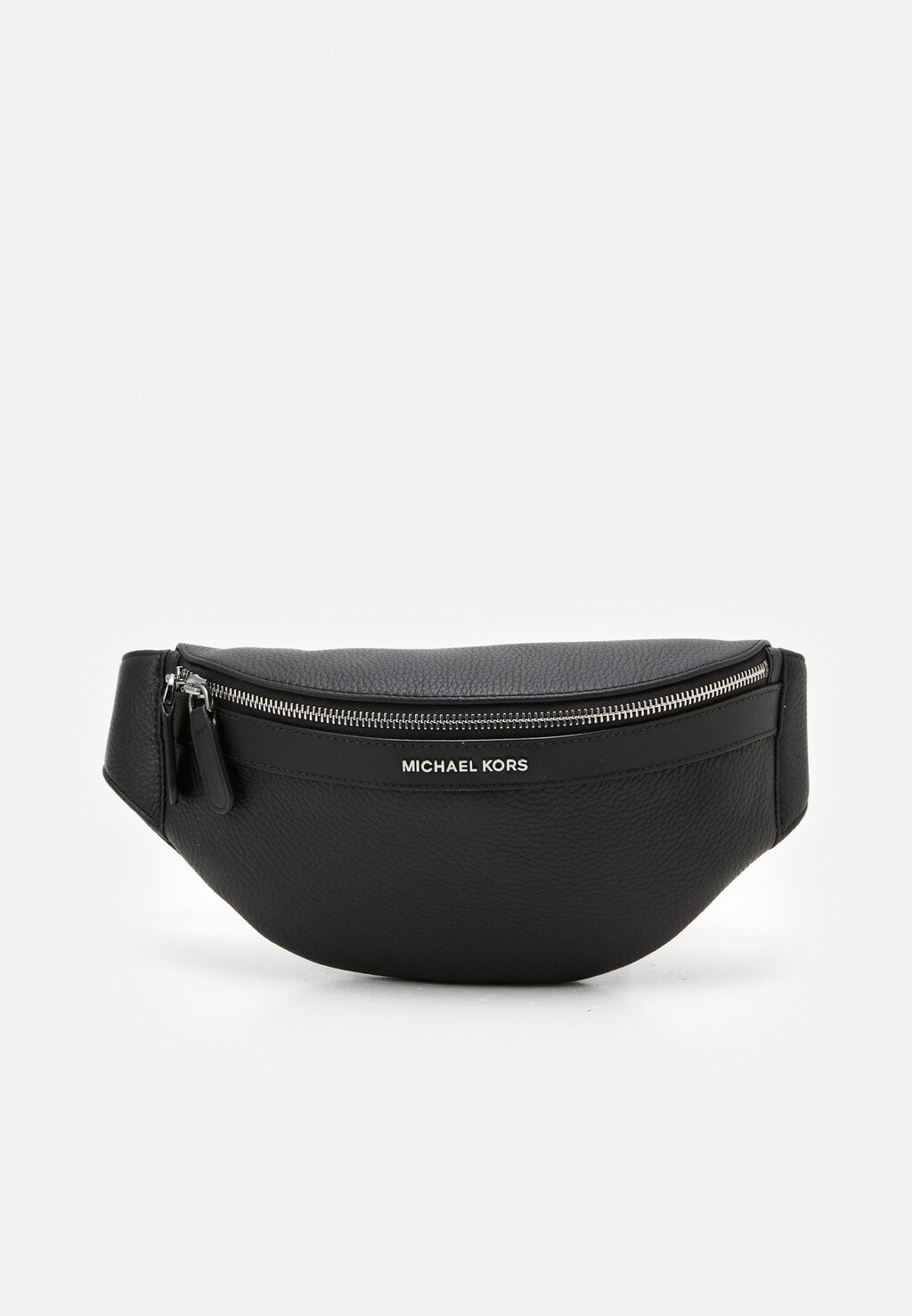 Поясная сумка Hip Bag Unisex Michael Kors, черная, Черный, Поясная сумка Hip Bag Unisex Michael Kors, черная
Поясная сумка Hip Bag Unisex Michael Kors, черная, Черный, Поясная сумка Hip Bag Unisex Michael Kors, черная