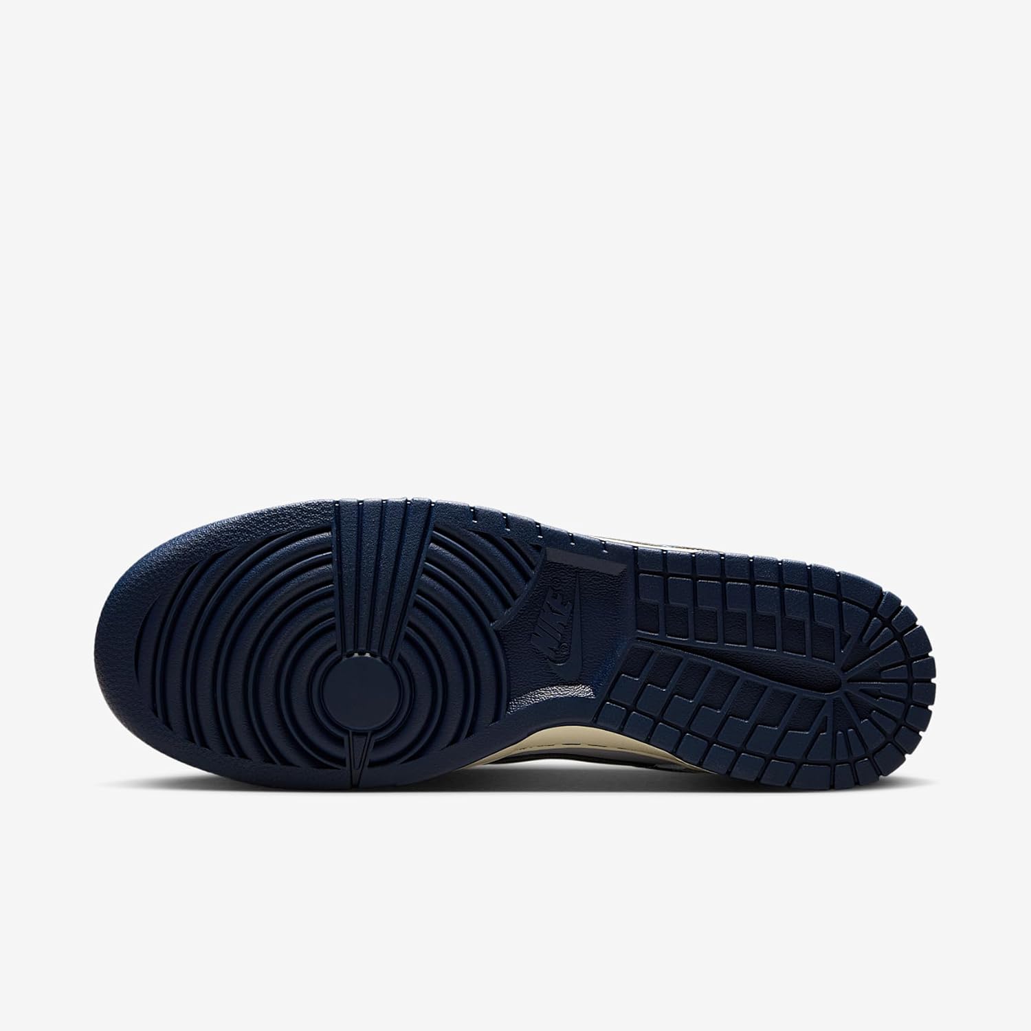 Кроссовки Nike Dunk Low Retro 'New York Yankees' for Men, Blue/White
Кроссовки Nike Dunk Low Retro 'New York Yankees' for Men, Blue/White