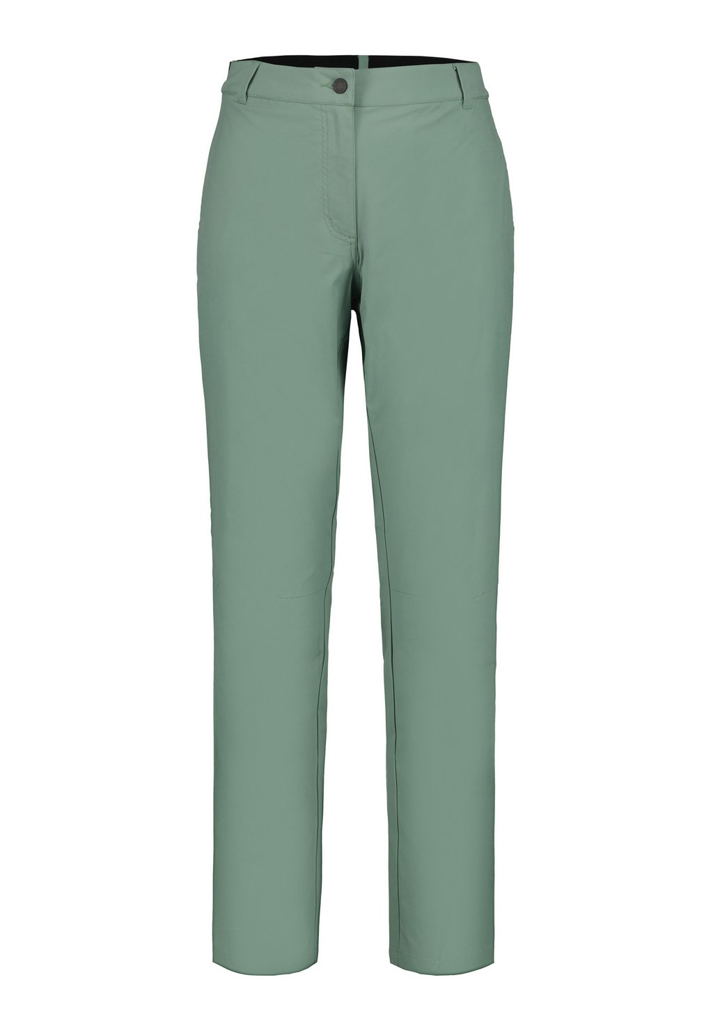 Брюки для активного отдыха ASHMORE Icepeak, кремовый
Брюки для активного отдыха ASHMORE Icepeak, кремовый