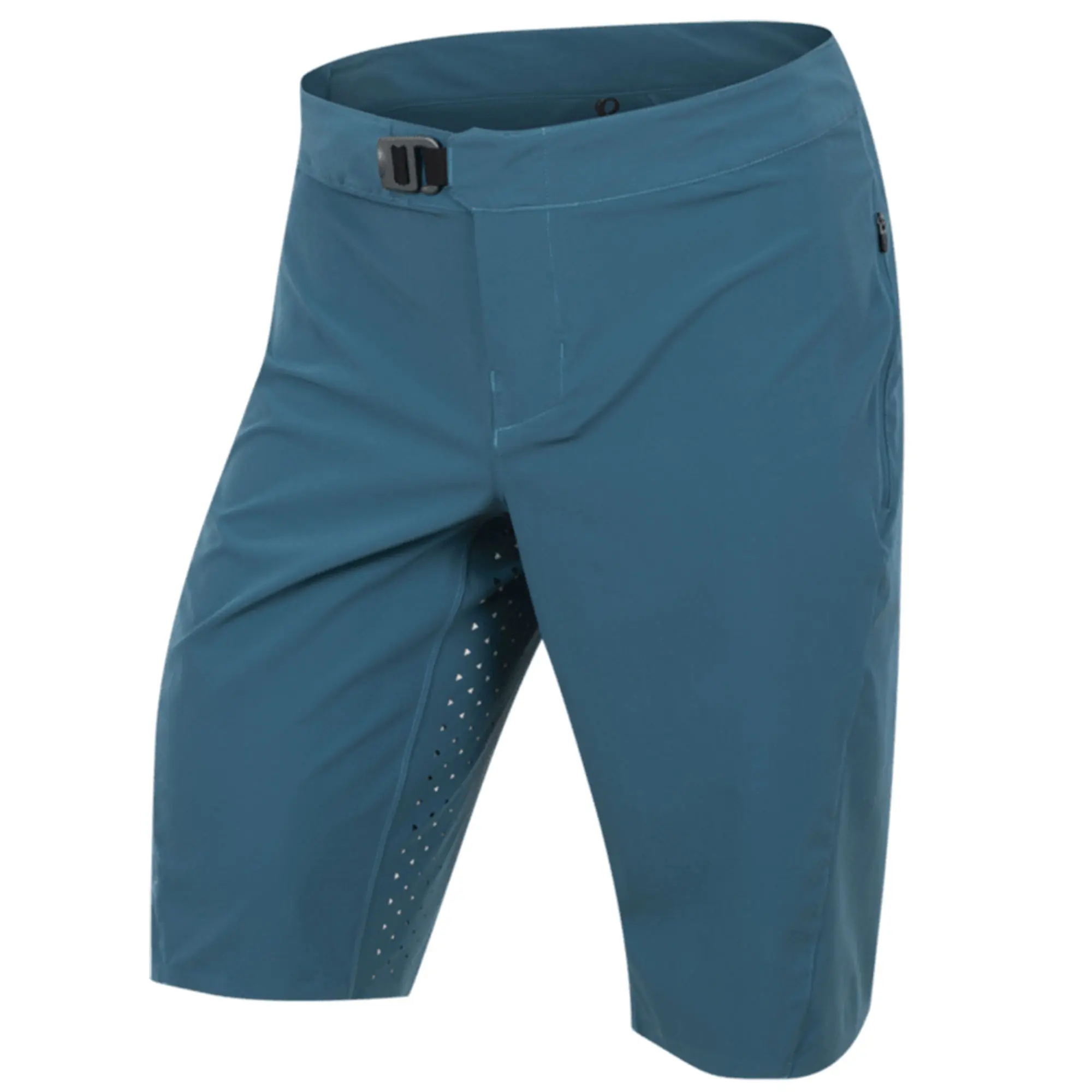 Мужские велосипедные шорты Summit Shell Pearl Izumi, Ocean Blue
Мужские велосипедные шорты Summit Shell Pearl Izumi, Ocean Blue