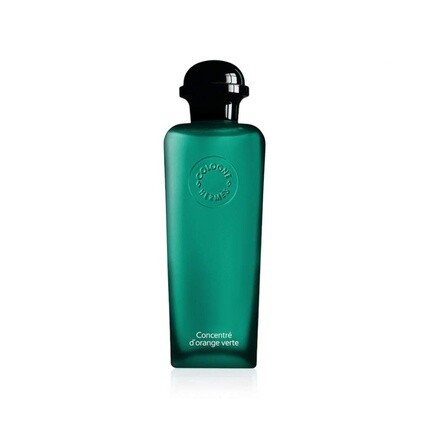 Hermès Eau D Orange Verte EDC Vapo 100ml
Hermès Eau D Orange Verte EDC Vapo 100ml