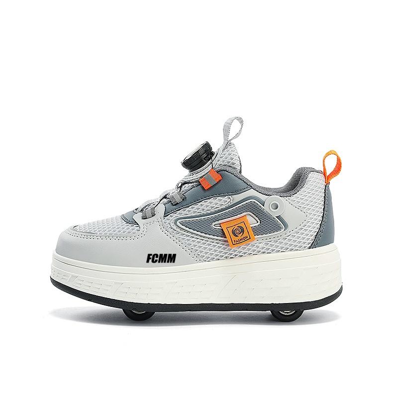 Нескользящие, легкие, амортизирующие, низкие повседневные кроссовки для детей FCMM, серый
Нескользящие, легкие, амортизирующие, низкие повседневные кроссовки для детей FCMM, серый