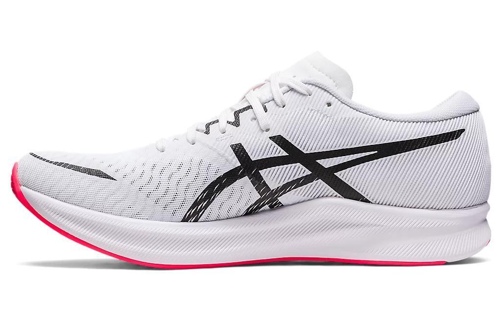 Кроссовки Asics Hyper Speed 3 Мужские, White
Кроссовки Asics Hyper Speed 3 Мужские, White