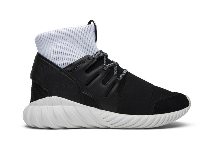 Кроссовки Adidas Tubular Doom 'Yin Yang', черный, Черный;серый, Кроссовки Adidas Tubular Doom 'Yin Yang', черный
Кроссовки Adidas Tubular Doom 'Yin Yang', черный, Черный;серый, Кроссовки Adidas Tubular Doom 'Yin Yang', черный