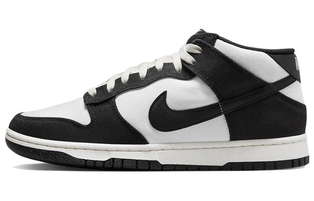 Кроссовки Nike Dunk Mid Canvas Panda, черный, Серый, Кроссовки Nike Dunk Mid Canvas Panda, черный
Кроссовки Nike Dunk Mid Canvas Panda, черный, Серый, Кроссовки Nike Dunk Mid Canvas Panda, черный