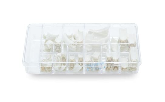 Советы Французские 250F+Коробка, Active Shop
Советы Французские 250F+Коробка, Active Shop