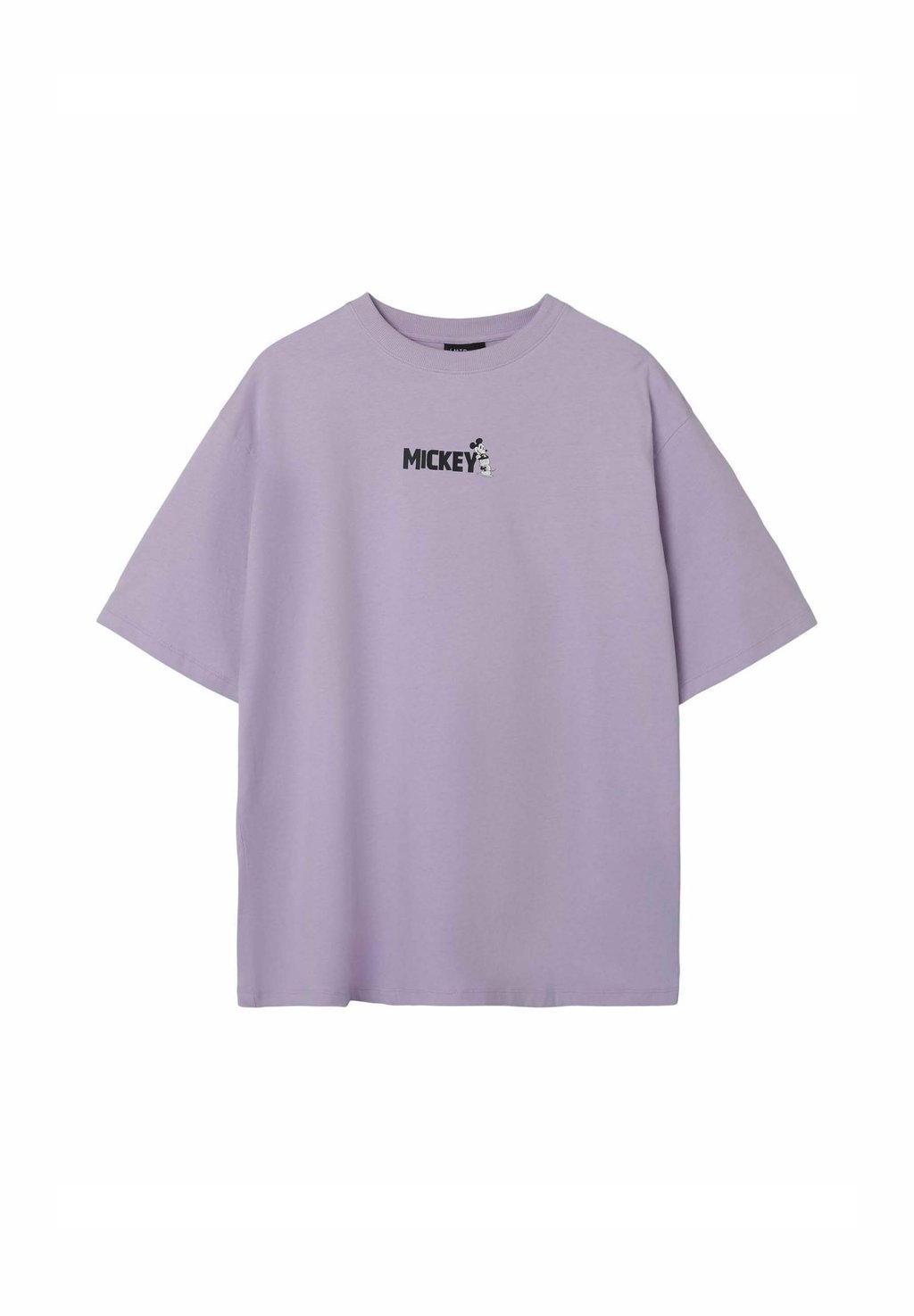 Футболка с принтом MICKY MINNIE LMTD, цвет Orchid Bloom
Футболка с принтом MICKY MINNIE LMTD, цвет Orchid Bloom