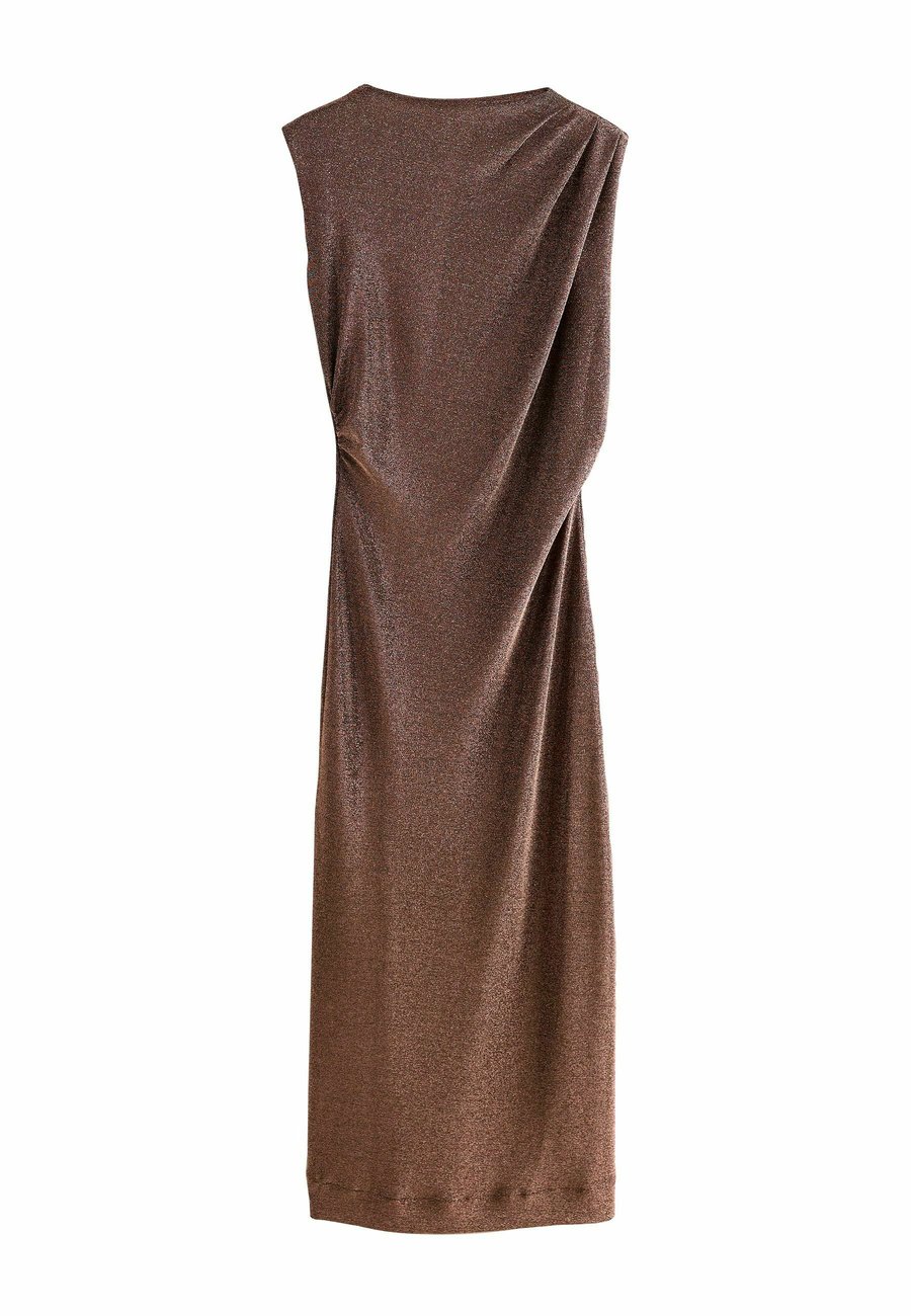 Платье Next Maxi dress, Bronze
Платье Next Maxi dress, Bronze