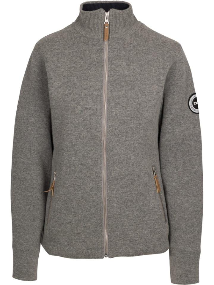 Куртка DLX, серый
Куртка DLX, серый