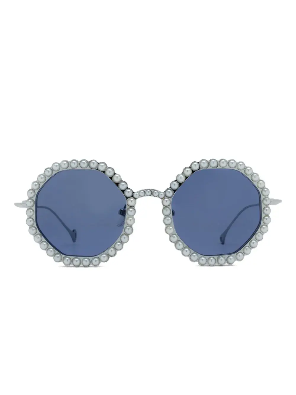 Солнцезащитные очки Jordanle Eyepetizer, серебяный
Солнцезащитные очки Jordanle Eyepetizer, серебяный