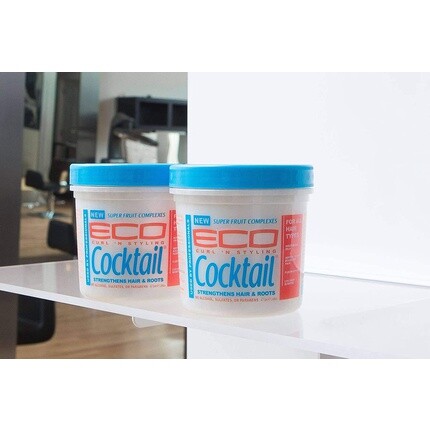 Eco Styler Curl 'N Styling коктейль 16 унций/473 мл
Eco Styler Curl 'N Styling коктейль 16 унций/473 мл