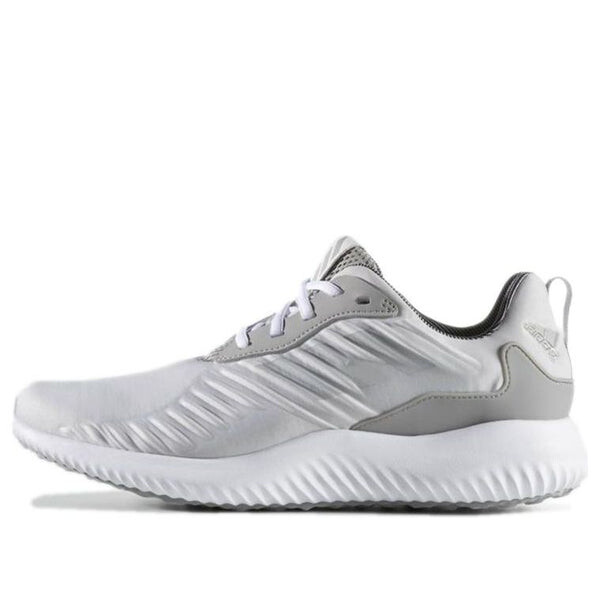 Кроссовки alphabounce rc Adidas, серый
Кроссовки alphabounce rc Adidas, серый