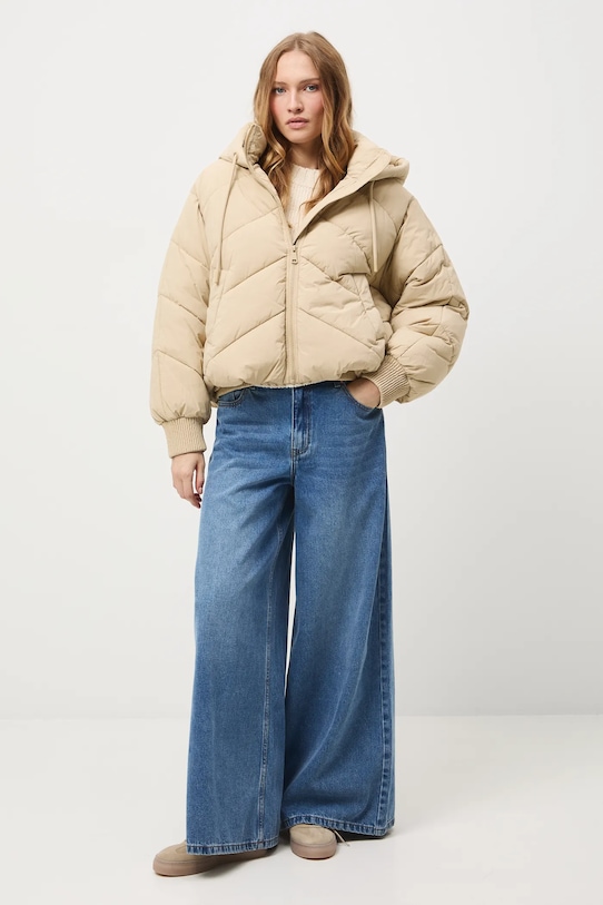 Куртка Medicine, бежевый
Куртка Medicine, бежевый