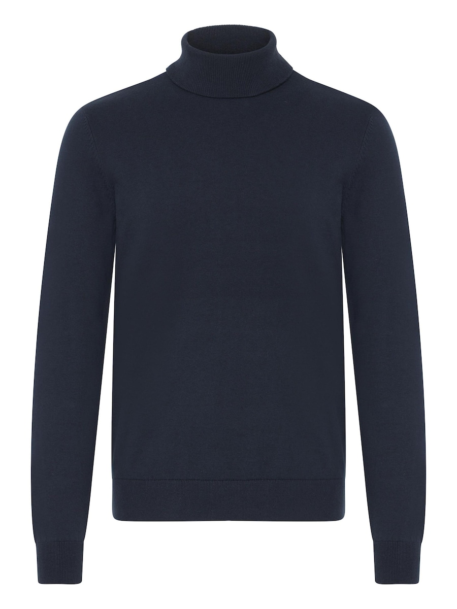 Свитер BLEND BHBRYAN, темно-синий
Свитер BLEND BHBRYAN, темно-синий