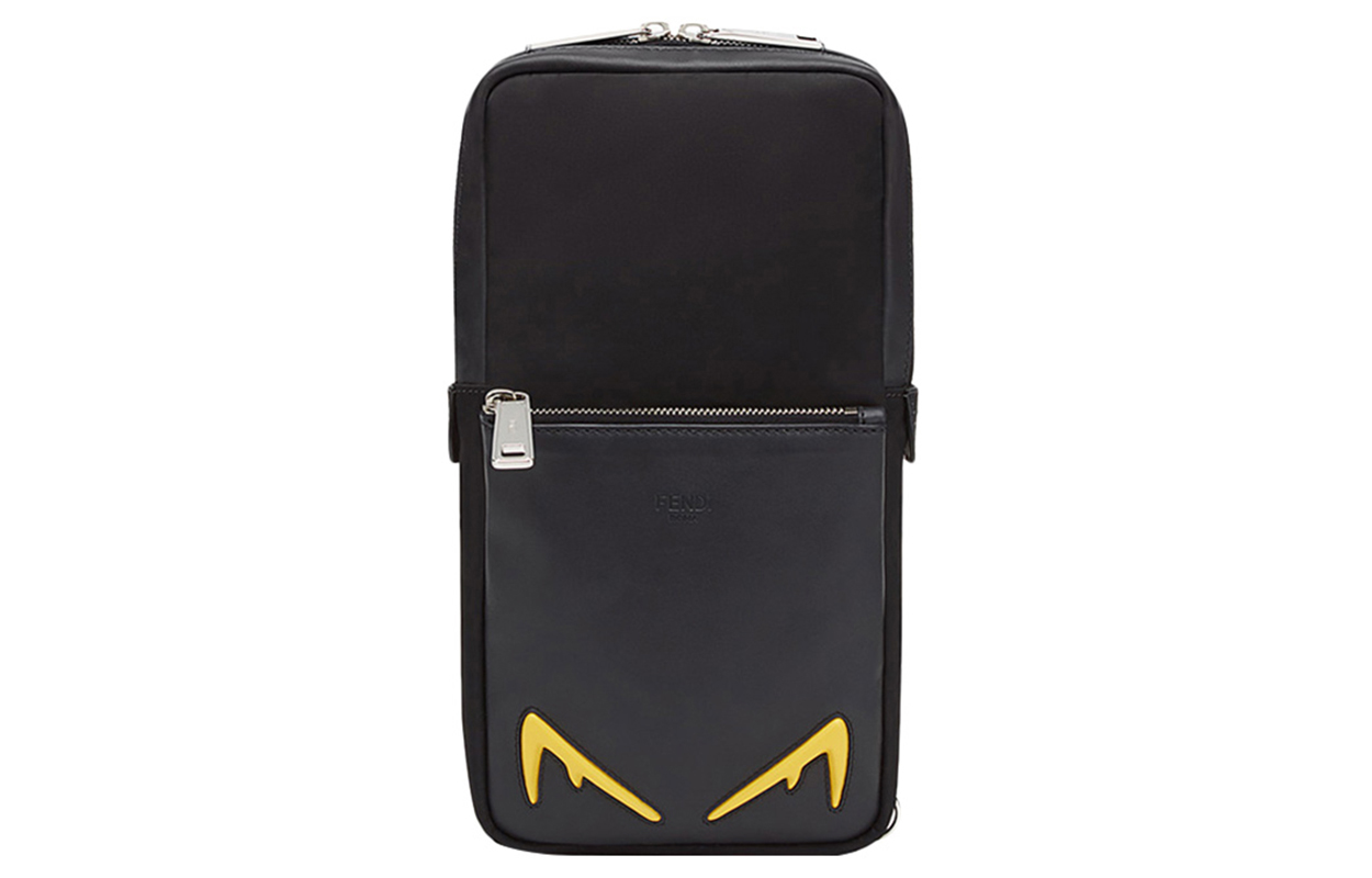 FENDI Сумка кросс-боди
FENDI Сумка кросс-боди