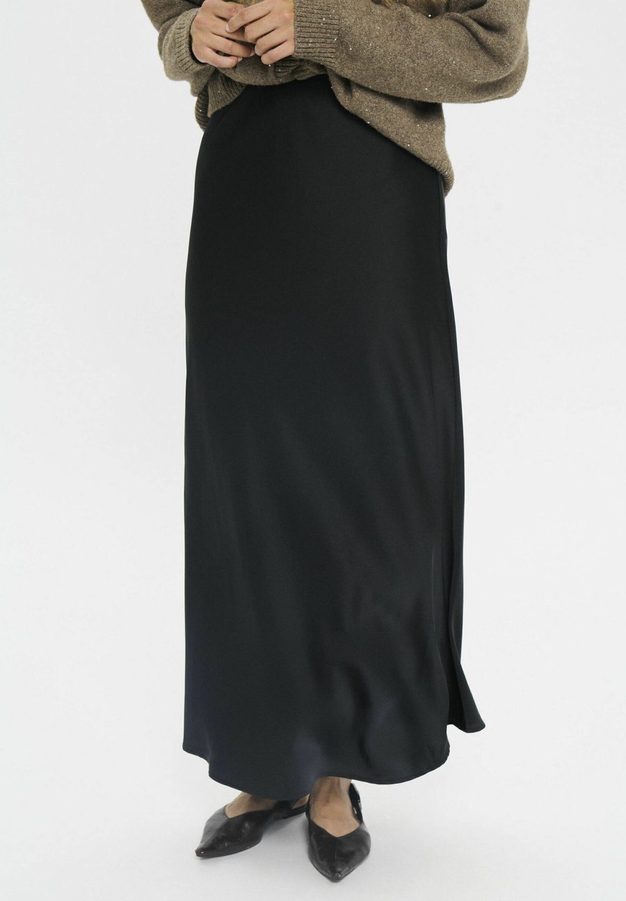 Юбка Saint Tropez LODISASZ, Black
Юбка Saint Tropez LODISASZ, Black