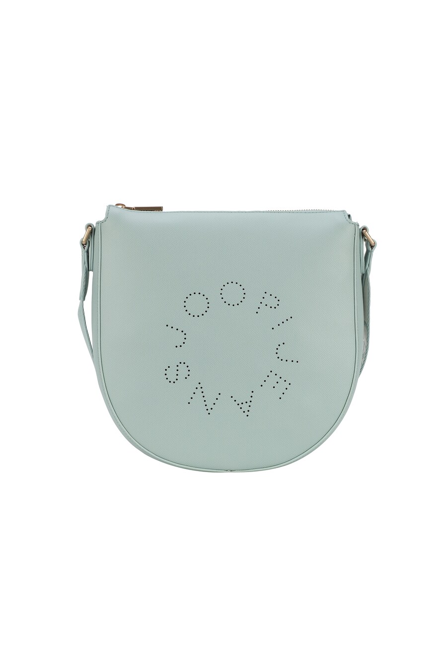 Сумка кросс-боди JOOP! Giro Stella, Green
Сумка кросс-боди JOOP! Giro Stella, Green