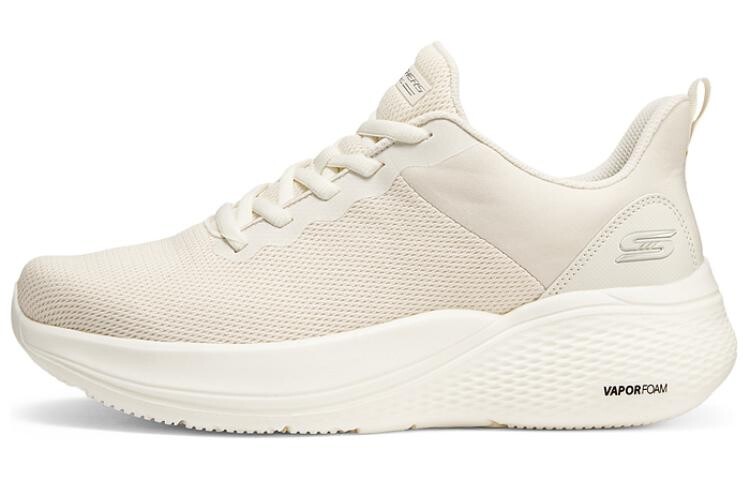 Кроссовки мужские низкие белые Skechers
Кроссовки мужские низкие белые Skechers