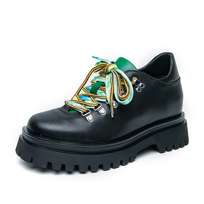 LEXON Мужские повседневные туфли с низким верхом, черные
LEXON Мужские повседневные туфли с низким верхом, черные