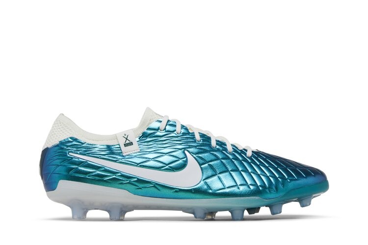 Кроссовки Nike Tiempo Legend 10 Elite AG-Pro, бирюзовый, Зеленый, Кроссовки Nike Tiempo Legend 10 Elite AG-Pro, бирюзовый
Кроссовки Nike Tiempo Legend 10 Elite AG-Pro, бирюзовый, Зеленый, Кроссовки Nike Tiempo Legend 10 Elite AG-Pro, бирюзовый