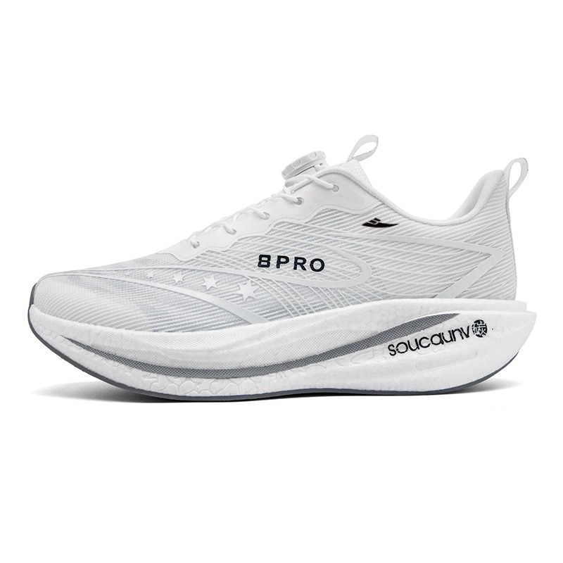 Дышащие, легкие, амортизирующие, низкие кроссовки для детей и подростков Rebound Kuding, белый
Дышащие, легкие, амортизирующие, низкие кроссовки для детей и подростков Rebound Kuding, белый