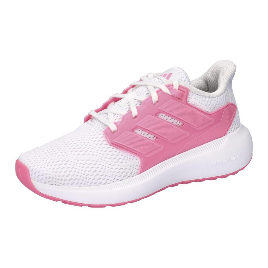 Детские кроссовки adidas ULTIMASHOW 2.0 J
Детские кроссовки adidas ULTIMASHOW 2.0 J