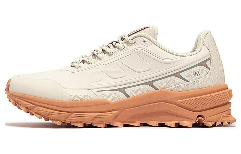 Кроссовки мужские Lifestyle Shoes Men Low-Top Milk White 361°, Белый, Кроссовки мужские Lifestyle Shoes Men Low-Top Milk White 361° 
Кроссовки мужские Lifestyle Shoes Men Low-Top Milk White 361°, Белый, Кроссовки мужские Lifestyle Shoes Men Low-Top Milk White 361°