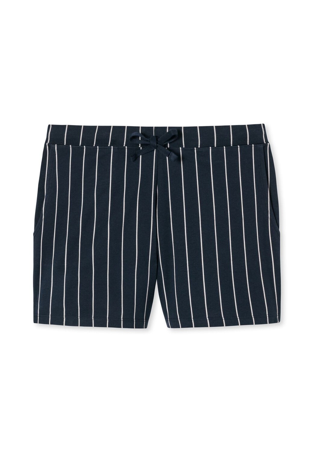 Пижамные штаны короткие Mix & Relax из органического хлопка SCHIESSER, цвет Dunkelblau Gestreift
Пижамные штаны короткие Mix & Relax из органического хлопка SCHIESSER, цвет Dunkelblau Gestreift