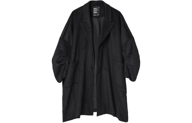 Куртка унисекс ROARINGWILD
Куртка унисекс ROARINGWILD