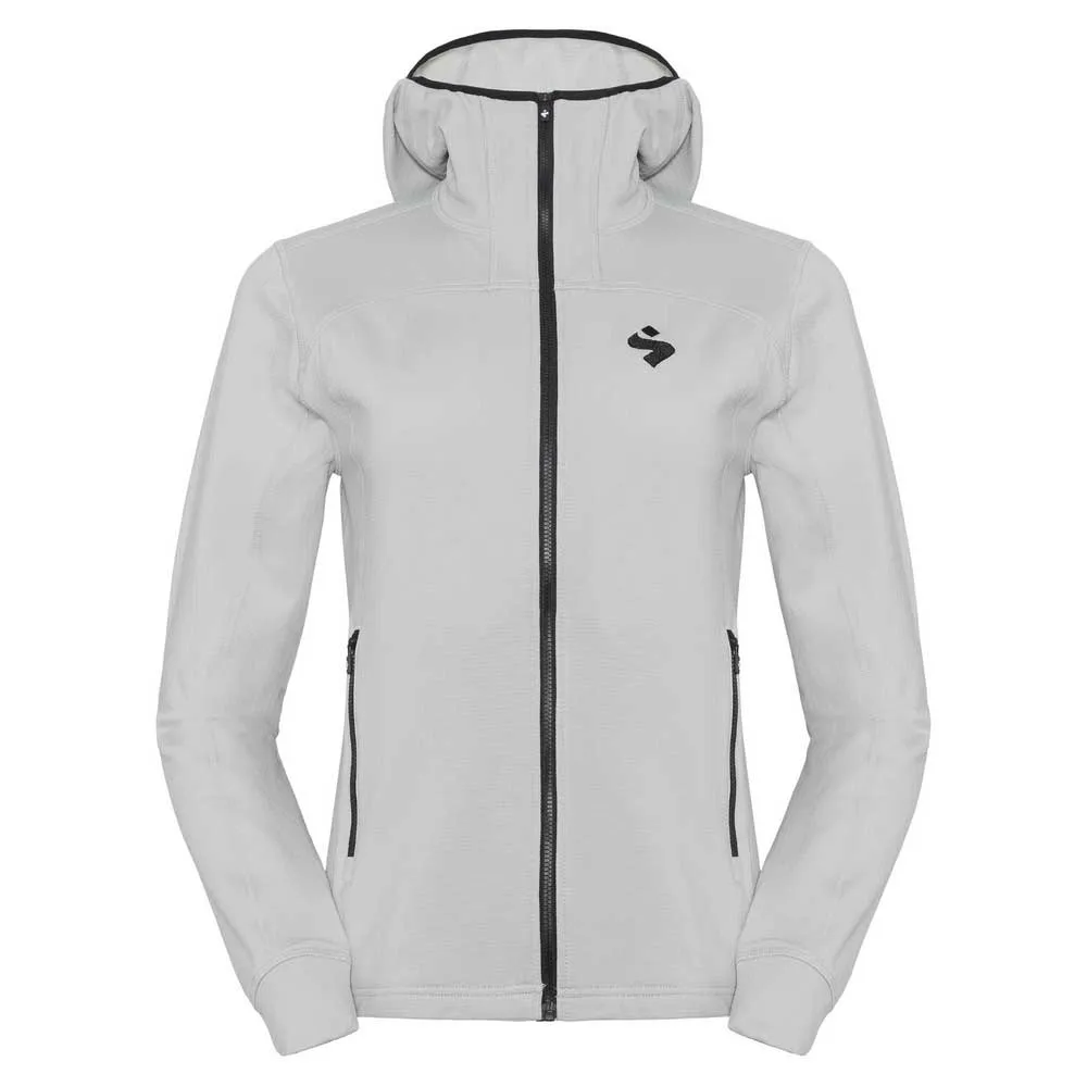 Куртка Sweet Protection Sawyer Zip, серый
Куртка Sweet Protection Sawyer Zip, серый