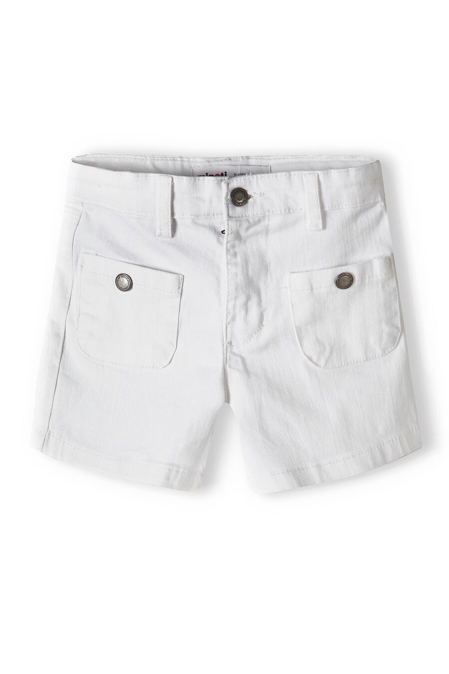 Обычные джинсы MINOTI, белый
Обычные джинсы MINOTI, белый