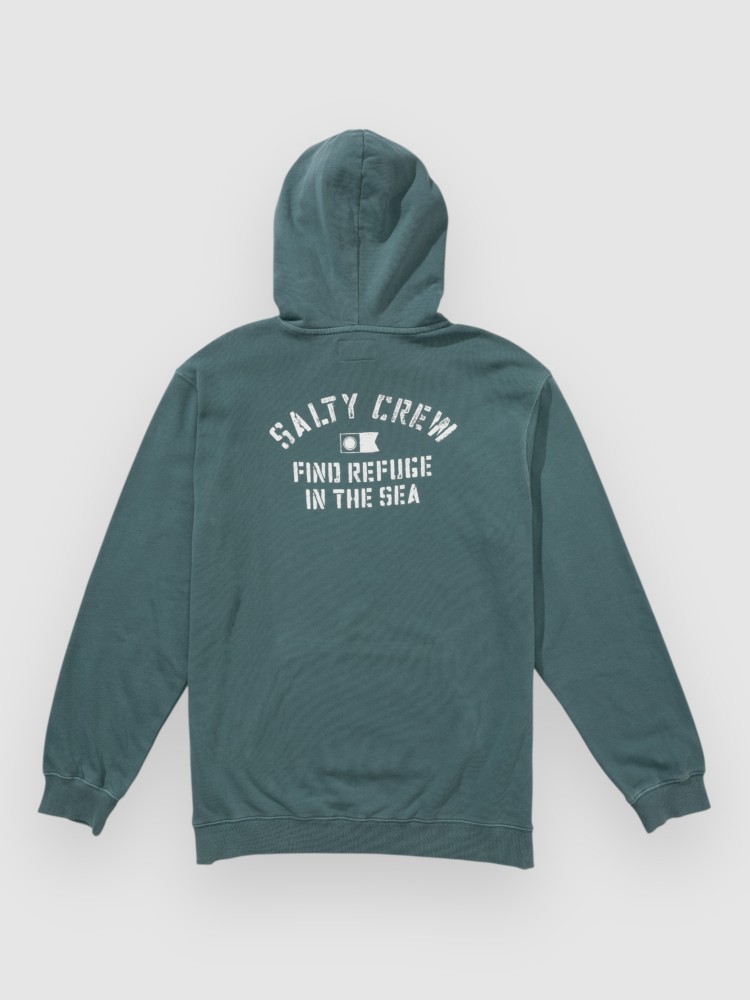 Худи Salty Crew Even Keel Vintage Hoodie, hydro
Худи Salty Crew Even Keel Vintage Hoodie, hydro