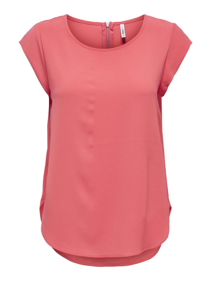 Топ ONLY
Топ ONLY