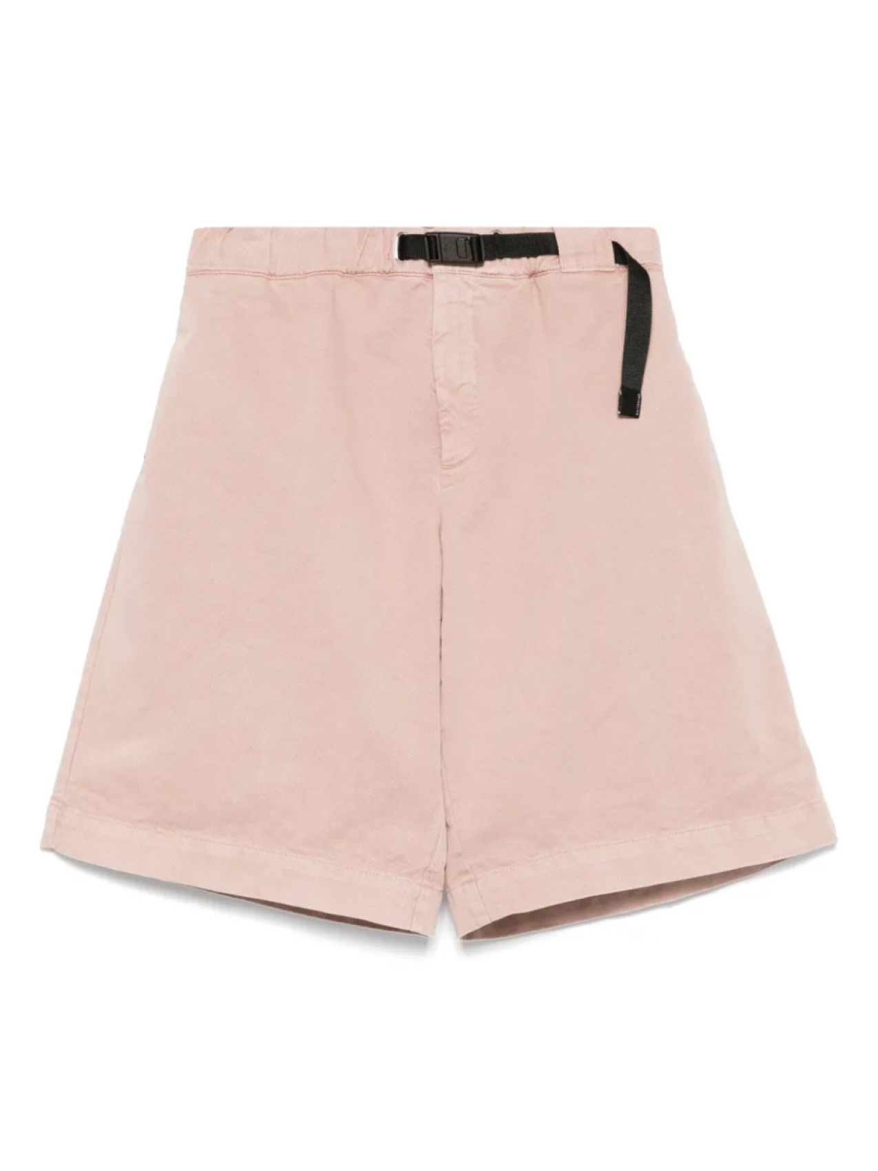 Хлопковые шорты White Sand, розовый
Хлопковые шорты White Sand, розовый