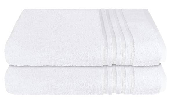Полотенце для душа Schiess шт Milano 2-teilig, 70x1x140 см цвет schneeweiß
Полотенце для душа Schiess шт Milano 2-teilig, 70x1x140 см цвет schneeweiß