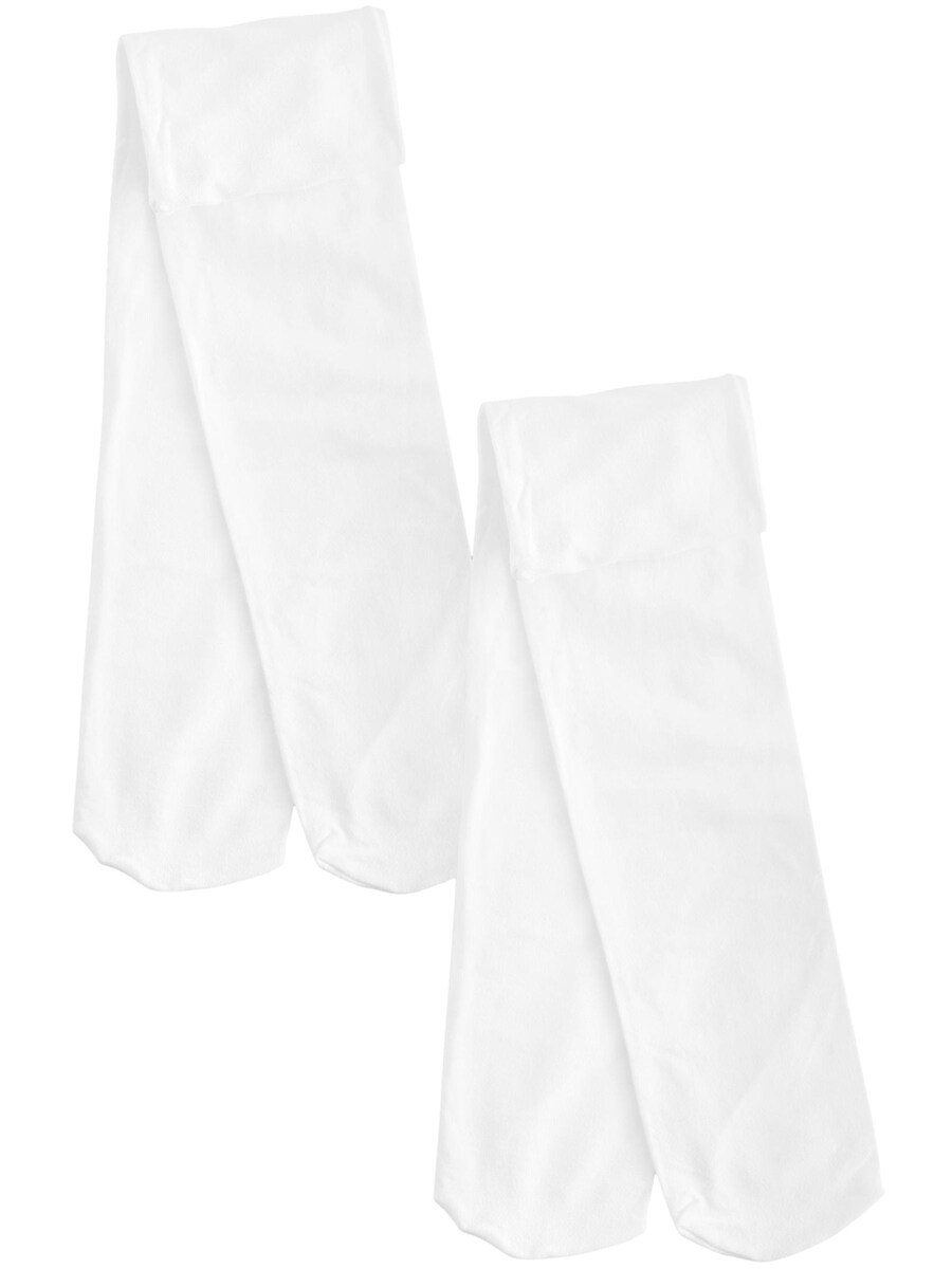 Колготки Next, белый
Колготки Next, белый