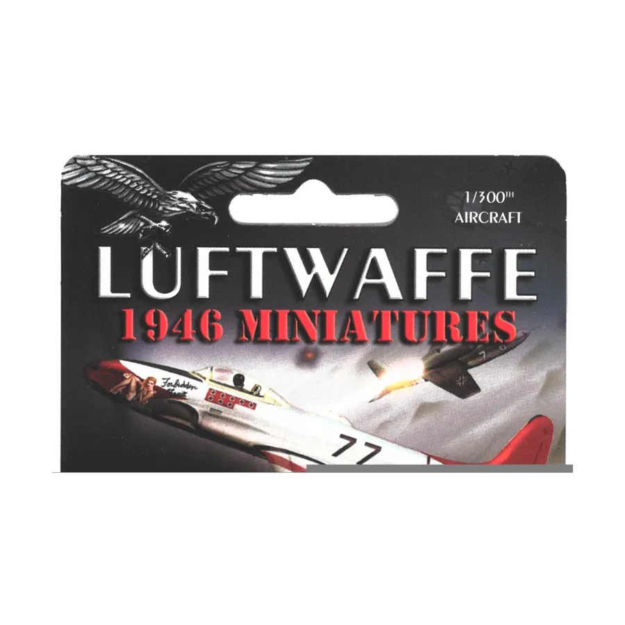 СССР - Красная Звезда, Малая, Decals - Blue Sky
СССР - Красная Звезда, Малая, Decals - Blue Sky