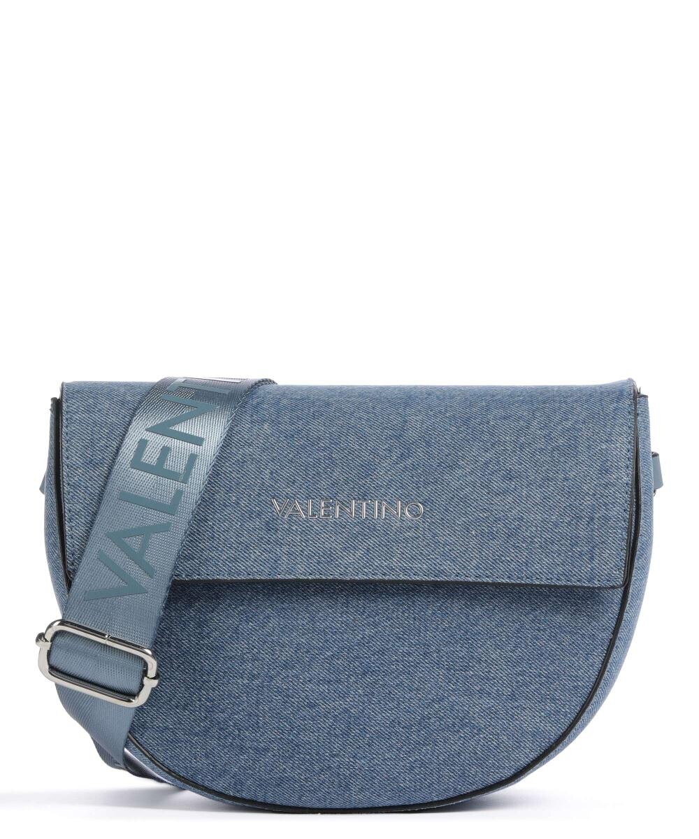 Сумка через плечо Bigs Valentino Bags, синий
Сумка через плечо Bigs Valentino Bags, синий