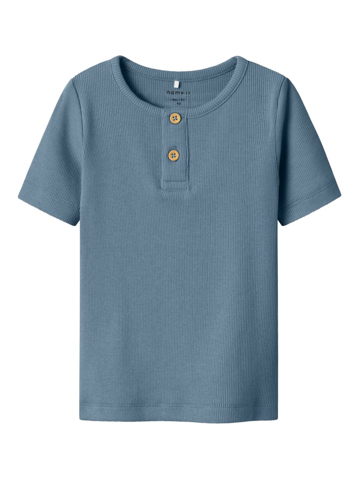 Футболка name it
Футболка name it