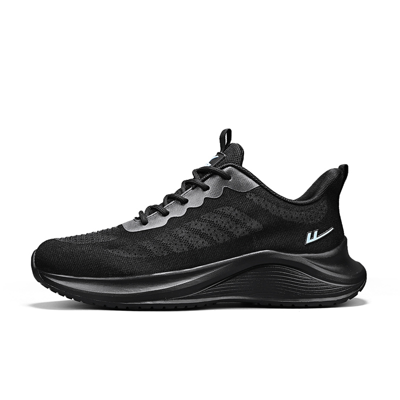 WARRIOR Кроссовки мужские низкие синие
WARRIOR Кроссовки мужские низкие синие