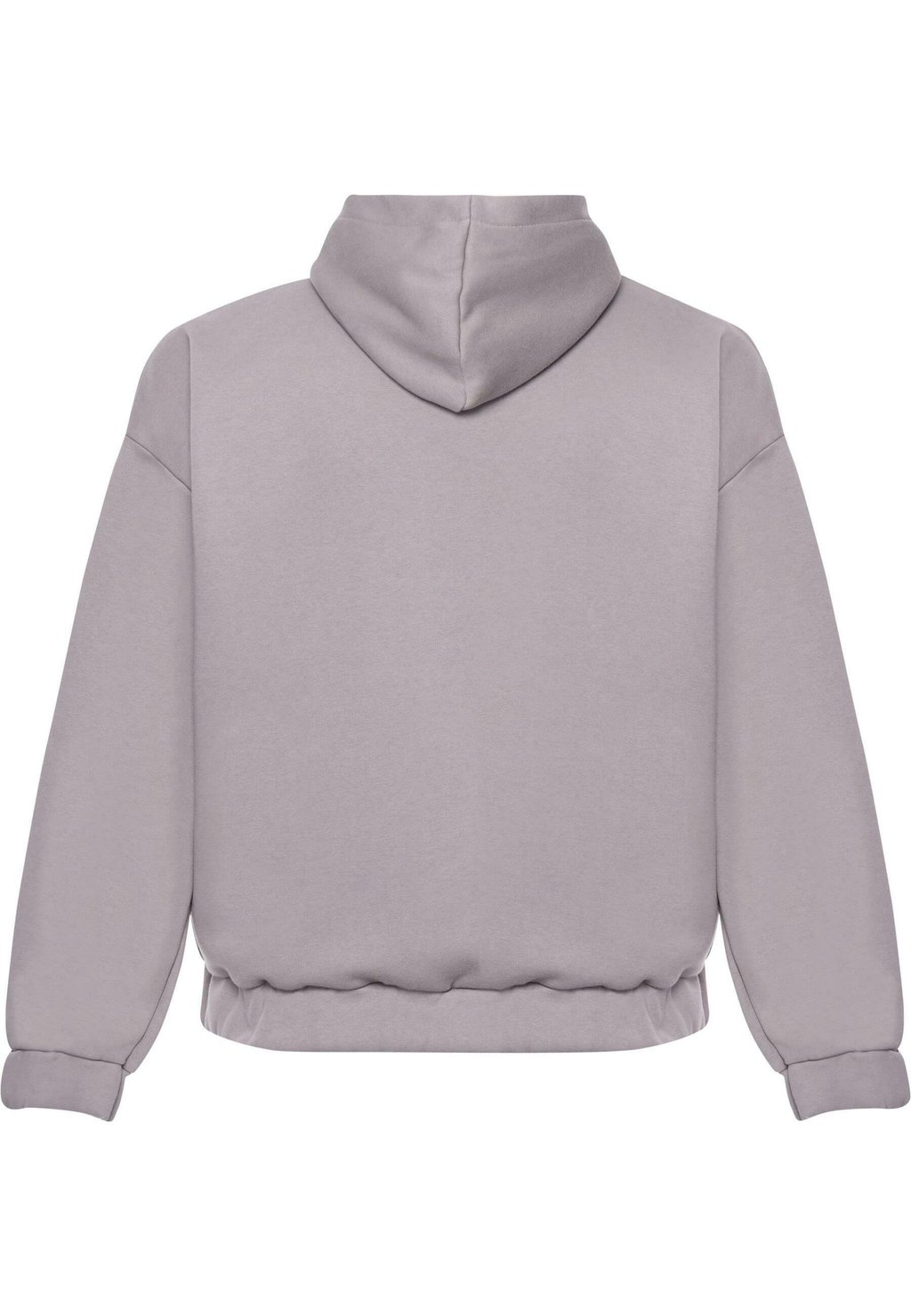 Толстовка на молнии Dropsize, серый
Толстовка на молнии Dropsize, серый