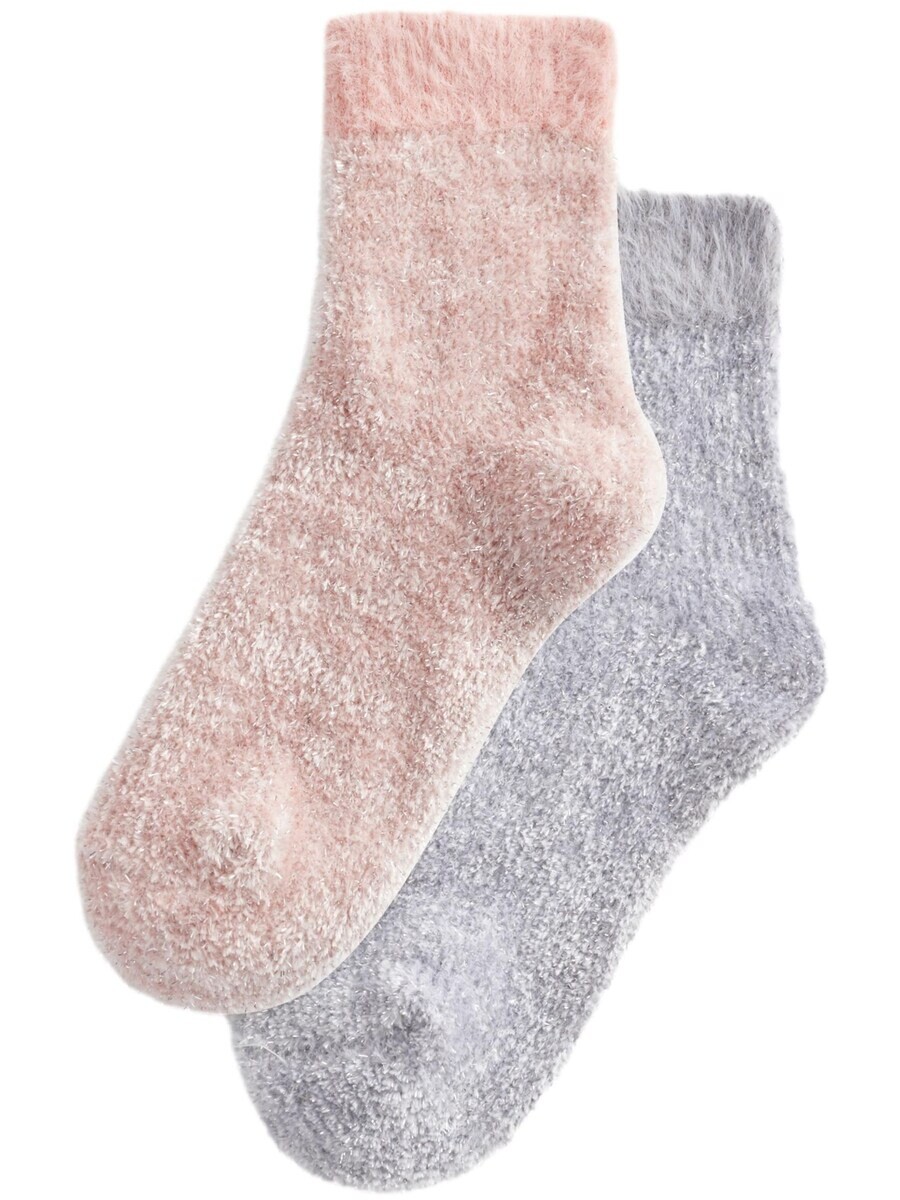 Носки Next Socks, цвет blue/pink
Носки Next Socks, цвет blue/pink