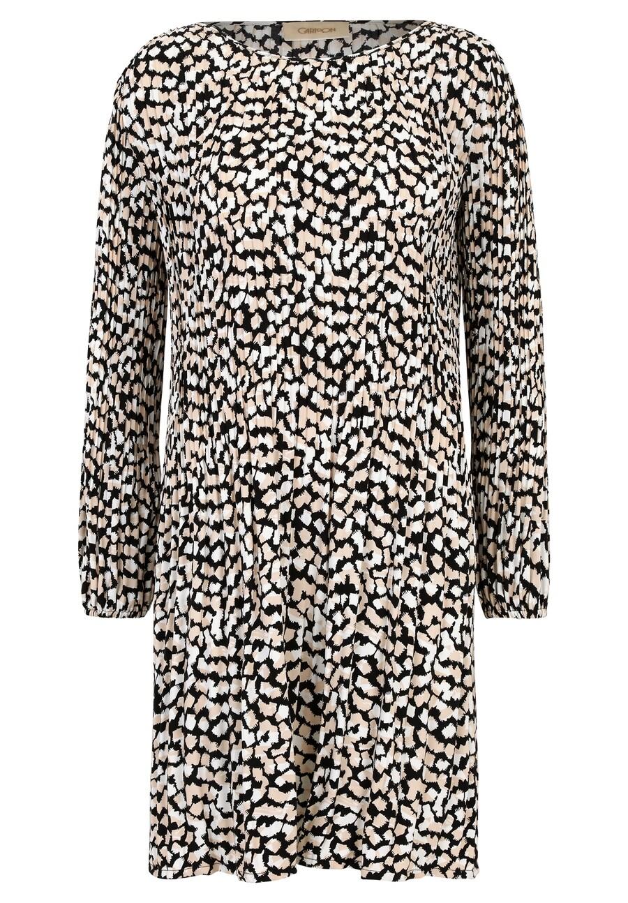 Мини платье Cartoon, White
Мини платье Cartoon, White