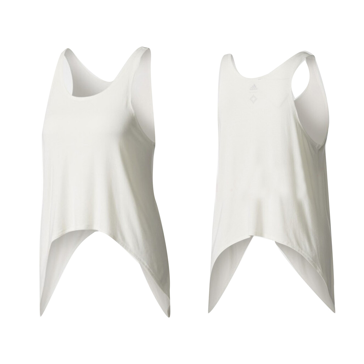 Жилет Adidas, бежевый 
Жилет Adidas, бежевый