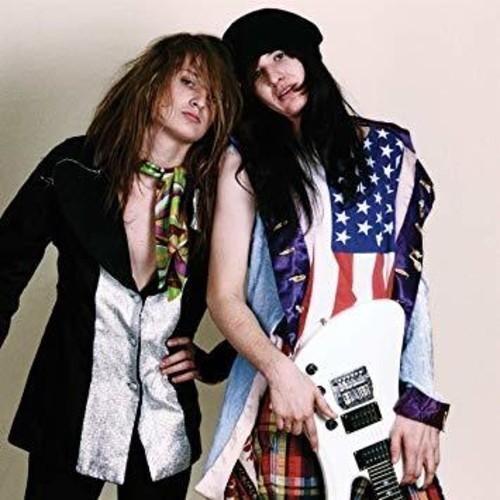 Виниловая пластинка Redd Kross - Teen Babes From Monsanto
Виниловая пластинка Redd Kross - Teen Babes From Monsanto