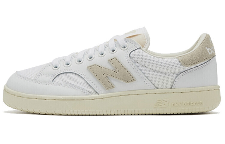 Кроссовки New Balance NB Pro Court Skateboard Shoes Unisex Low-Top Milk White/Coffee/Black, Серый, Кроссовки New Balance NB Pro Court Skateboard Shoes Unisex Low-Top Milk White/Coffee/Black 
Кроссовки New Balance NB Pro Court Skateboard Shoes Unisex Low-Top Milk White/Coffee/Black, Серый, Кроссовки New Balance NB Pro Court Skateboard Shoes Unisex Low-Top Milk White/Coffee/Black
