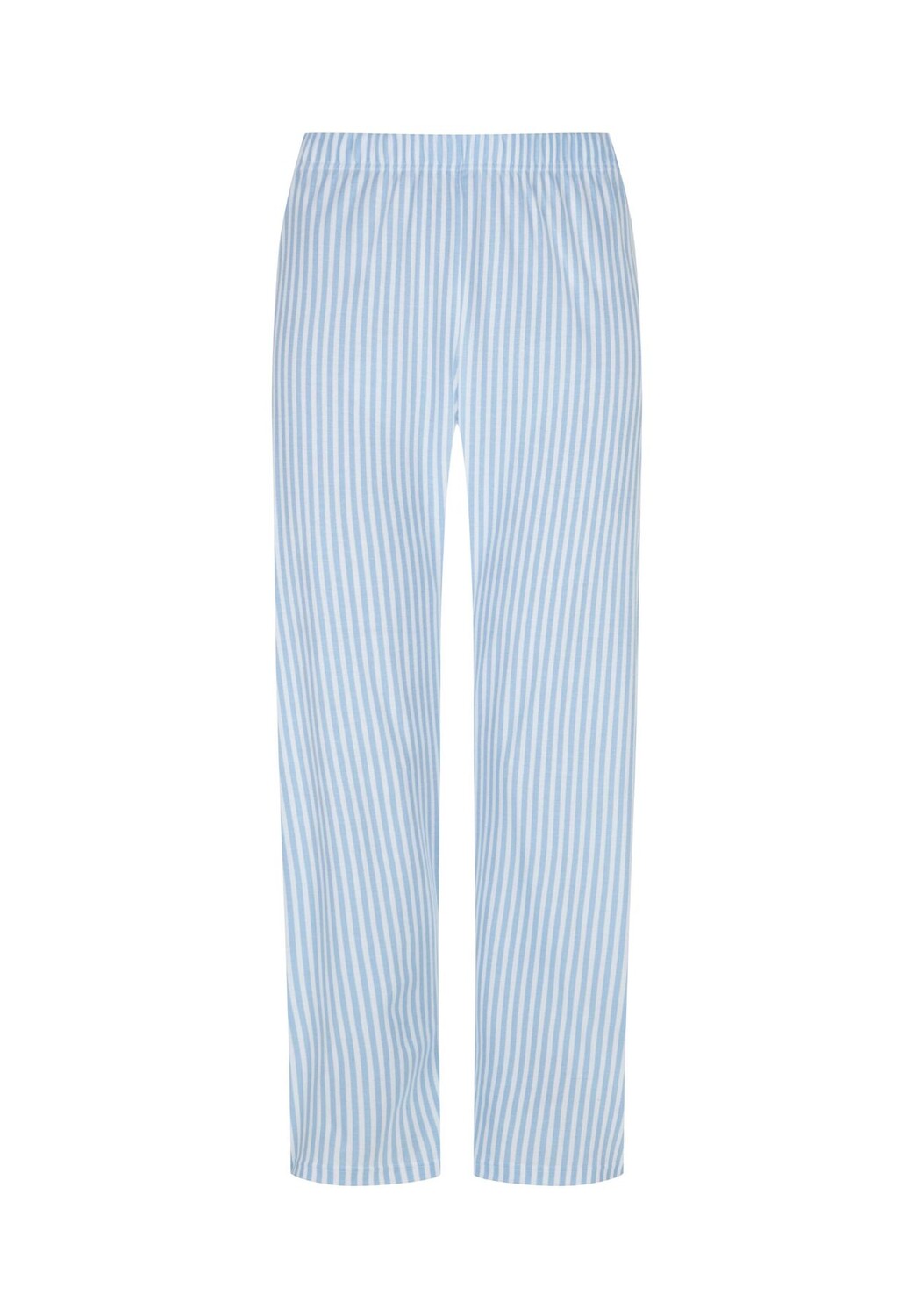 Пижамные штаны Sleepsation из органического хлопка mey, цвет Dream Blue
Пижамные штаны Sleepsation из органического хлопка mey, цвет Dream Blue