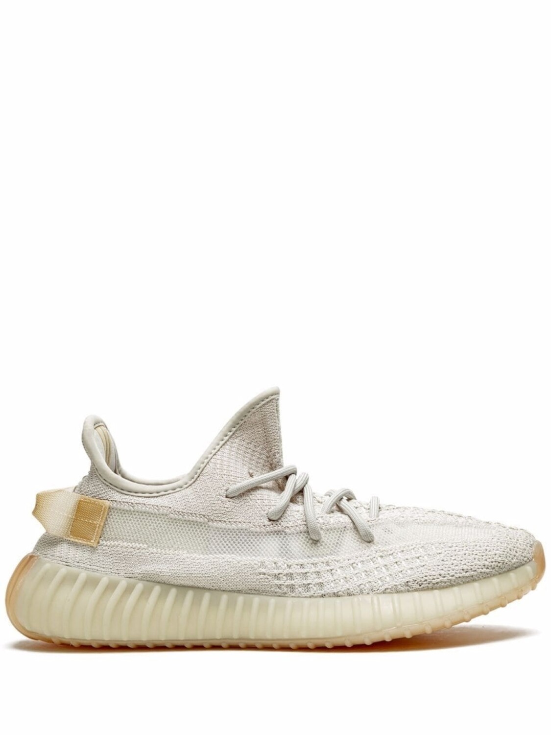 Adidas кроссовки YEEZY Boost 350 V2 Light, нейтральный цвет, Серый, Adidas кроссовки YEEZY Boost 350 V2 Light, нейтральный цвет 
Adidas кроссовки YEEZY Boost 350 V2 Light, нейтральный цвет, Серый, Adidas кроссовки YEEZY Boost 350 V2 Light, нейтральный цвет