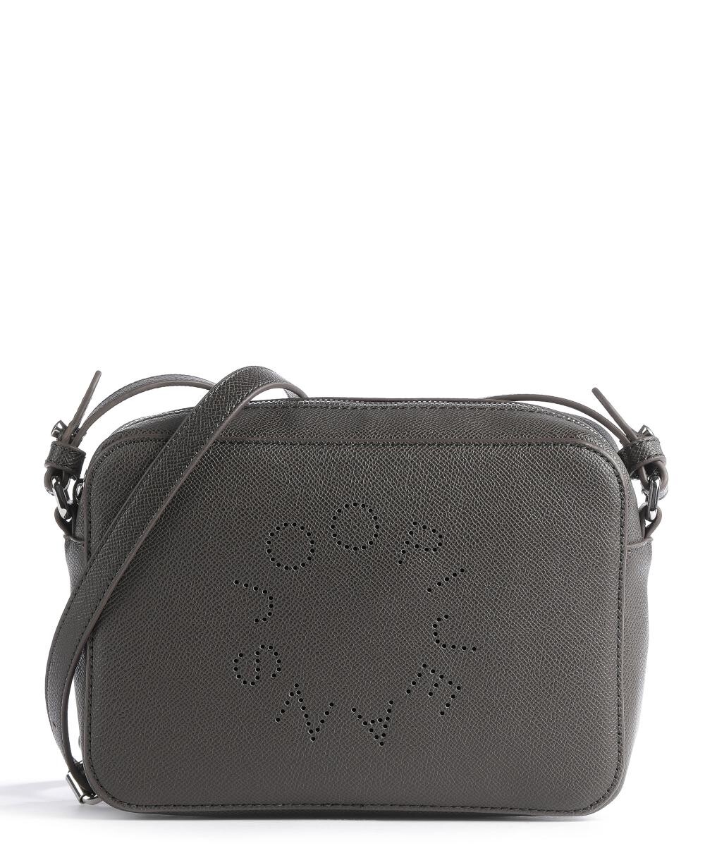 Джинсовая сумка через плечо Giro Cloe из искусственной кожи Joop!, коричневый
Джинсовая сумка через плечо Giro Cloe из искусственной кожи Joop!, коричневый