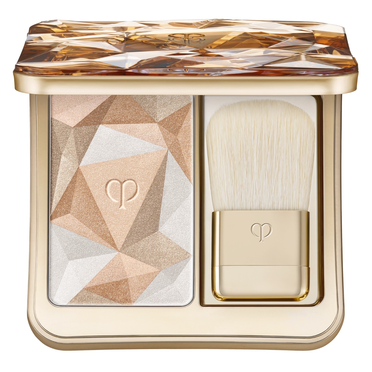 Хайлайтер luminizing face enhancer Cle De Peau Beaute, 202, вес 10 гр.
Хайлайтер luminizing face enhancer Cle De Peau Beaute, 202, вес 10 гр.